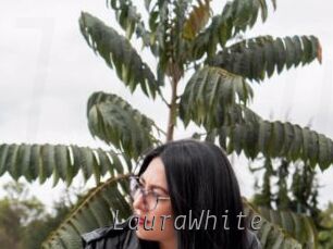 LauraWhite