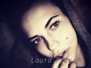 Laura_Frey Livestrip Cams