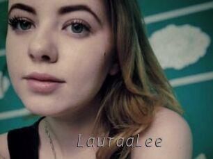 LauraaLee
