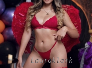Lauraklark