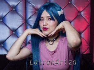 LaurenAriza
