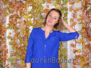 LaurenBonner Livestrip Cams