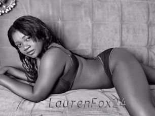 LaurenFox24