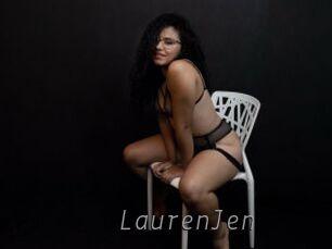 LaurenJen