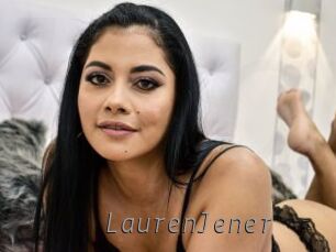 LaurenJener
