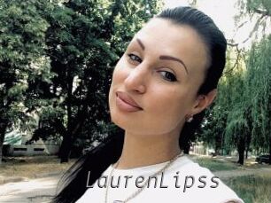 LaurenLipss