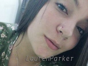 LaurenParker