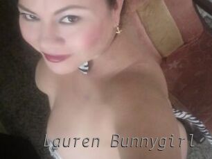 Lauren_Bunnygirl