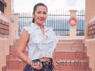 Lauren_Smiith