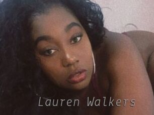 Lauren_Walkers
