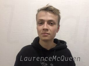LaurenceMcQueen