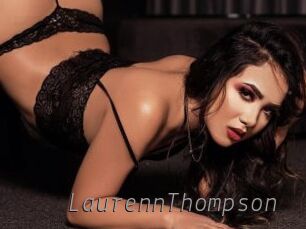 LaurennThompson