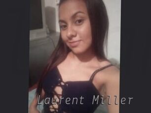 Laurent_Miller