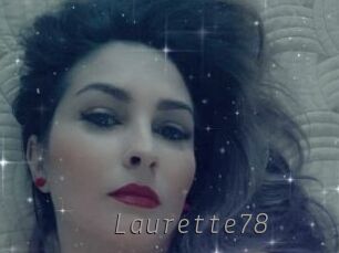 Laurette78