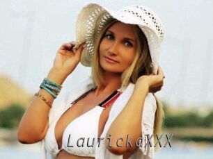 Lauricka_XXX