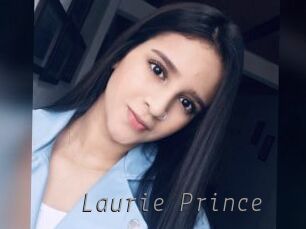 Laurie_Prince