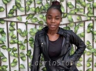 LaurinStone