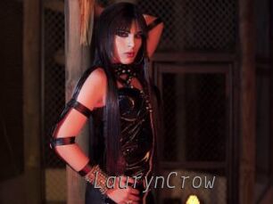 LaurynCrow