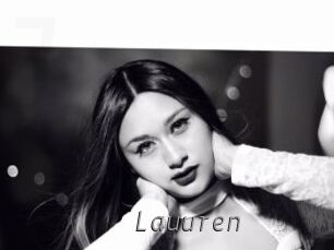 Lauuren Livestrip Cams