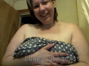 Lawny_Summers