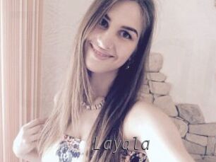 Layala