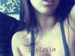 LaylaKim