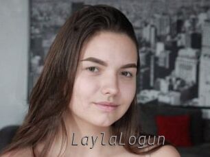 LaylaLogun