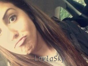 Layla_Sky_