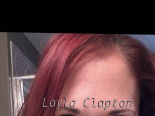 Layla_Clapton