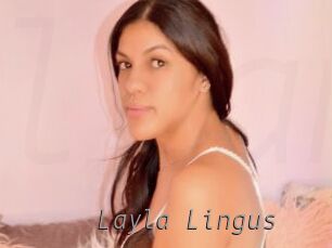 Layla_Lingus Livestrip Cams