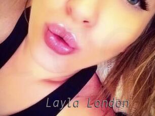 Layla_London