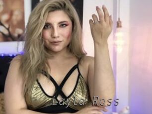 Layla_Ross