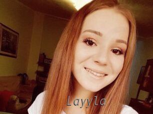 Layyla_