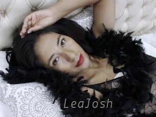LeaJosh