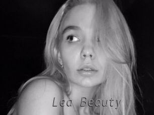Lea_Beauty