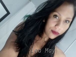 Lea_May Livestrip Cams