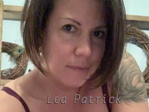 Lea_Patrick