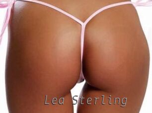 Lea_Sterling Livestrip Cams