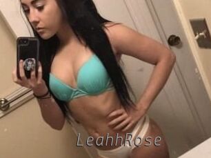 Leahh_Rose