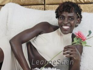 LeanneSaen