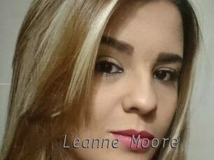 Leanne_Moore