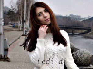 Ledi_di