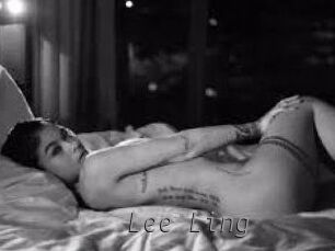 Lee_Ling