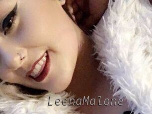 LeenaMalone