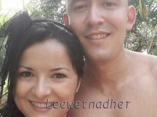 Leewetnadher