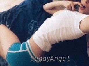 LeggyAngel