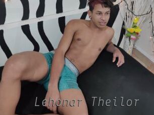 Lehonar_Theilor