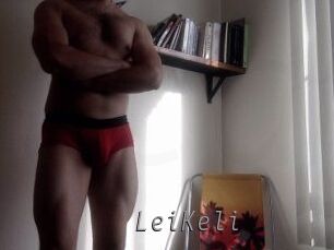 Lei_Keli