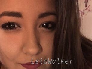 Leia_Walker