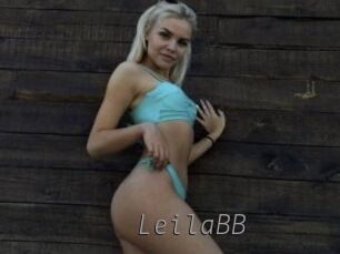 LeilaBB